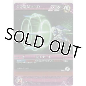 画像: 量子ゲート