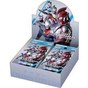 遊戯王公認店舗ジェネレーションフォース2パックセット✖️10の帯付き未開封品！ 遊戯王公認店限定パックジェネレーションフォース - メルカリ