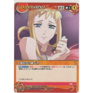 画像: 翅を受け継ぐ者