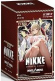 画像2: NIVELARENA 勝利の女神：NIKKE ブースターパックBT02＜ザ・キングダム＞