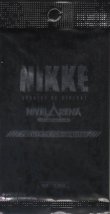 画像4: NIVELARENA 勝利の女神：NIKKE ブースターパックBT03＜アンブレイカブル＞
