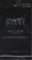 画像4: NIVELARENA 勝利の女神：NIKKE ブースターパックBT01＜エンカウンター＞