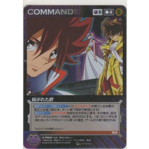 天馬星座の星矢【レア】＞カードショップ ノーザンクロス