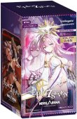 画像1: NIVELARENA EPIC SEVEN 統合版ブースターパックBT04＜酷寒の日々＞