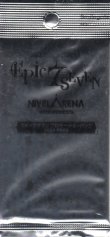 画像4: NIVELARENA EPIC SEVEN 統合版ブースターパックBT04＜酷寒の日々＞