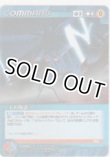 画像: 王の復活