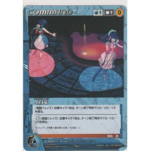 画像: 小白竜