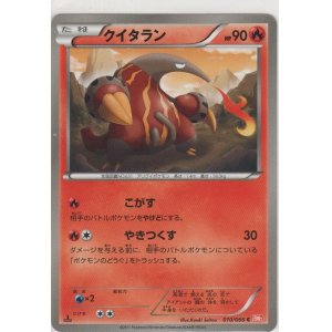 画像: クイタラン