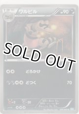 画像: ワルビル