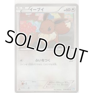 画像: イーブイ