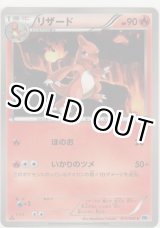 画像: リザード