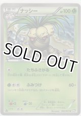 画像: ナッシー