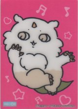 画像: あのこ