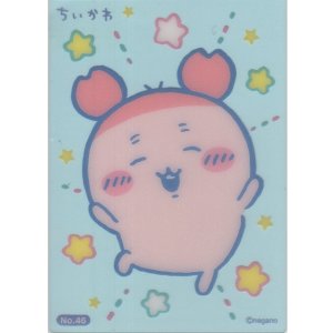 画像: 古本屋