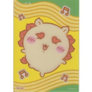 画像: シーサー