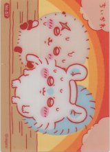 画像: ラッコ＆モモンガ サウナ
