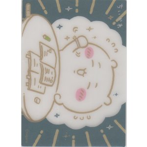 画像: ちいかわ ミサンガ