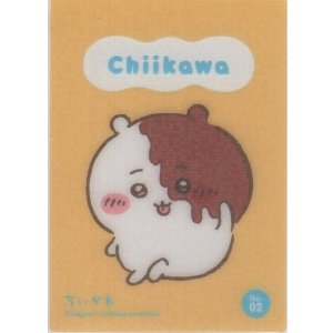 画像: ちいかわ ミートボールソース