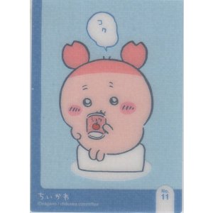 画像: 古本屋