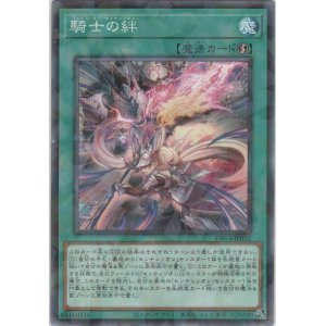 画像: 騎士の絆【ノーマルパラレル】