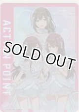 画像: アクションポイント（シャニマス Vol.2）≪アルストロメリア≫