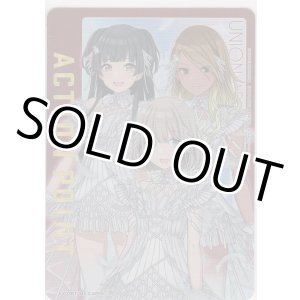 画像: アクションポイント（シャニマス Vol.2）≪ストレイライト≫