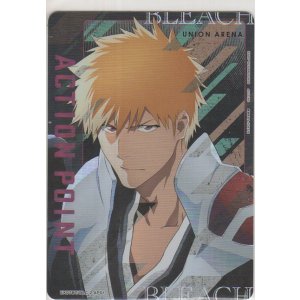 画像: アクションポイント（BLEACH）≪黒崎一護≫
