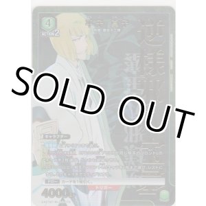 画像: 平子 真子≪パラレル≫