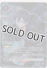 画像: キリト≪パラレル≫