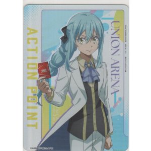 画像: アクションポイント（転生したらスライムだった件）≪リムル≫
