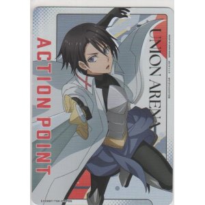 画像: アクションポイント（転生したらスライムだった件）≪ヒナタ≫