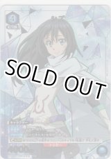 画像: シズ≪パラレル≫