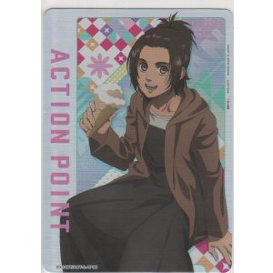 画像: アクションポイント（進撃の巨人 Vol.2）≪ガビ・ブラウン≫