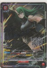 画像: ホシグマ≪パラレル≫