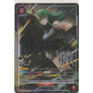 画像: ホシグマ≪パラレル≫