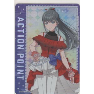 画像: アクションポイント（学マス Vol.2）≪雨夜燕≫