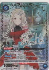 画像: 篠澤 広≪パラレル≫