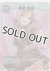 画像: 姫崎 莉波≪パラレル≫