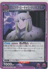 画像: ハインツ・ネーリッヒ・ウィンダミア