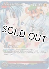 画像: 休日の過ごし方