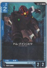 画像: ドム・バインニヒツ