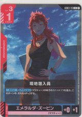 画像: 現地潜入員