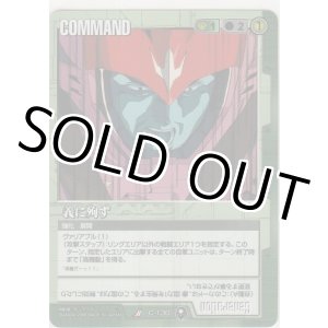 画像: 義に殉ず