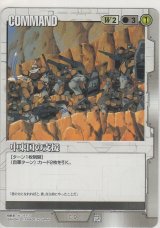 画像: 中東国の支援