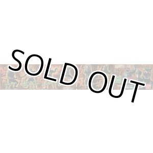 画像: エジプタス