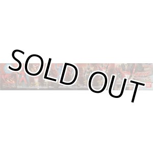 画像: ゾル大佐