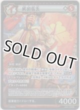 画像: 武田信玄≪ＰＳＲ≫