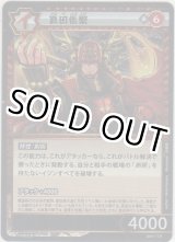 画像: 真田信繁