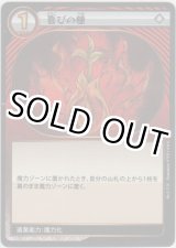 画像: 喜びの種