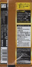 画像2: イジンデン ブースターパック 2ndステージ 2ndパック（第６弾）【パック】